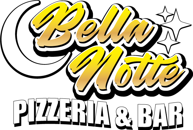 Bella Notte Pizzeria & Bar